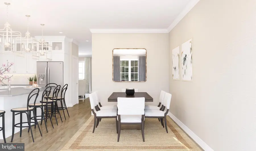 1102 Tara Pl, West Windsor, NJ 08550 - #3