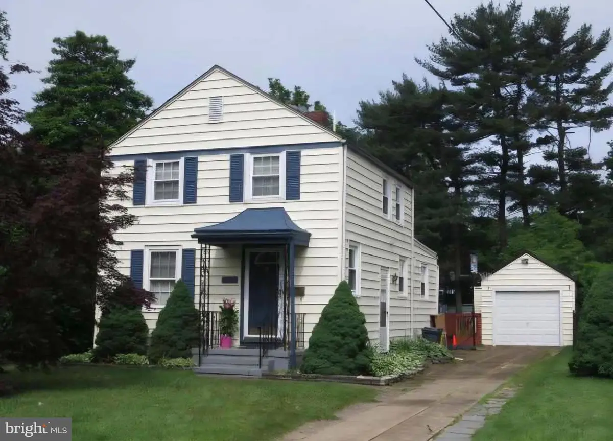 119 Maple Shade Ave, Hamilton, NJ 08610 - #1
