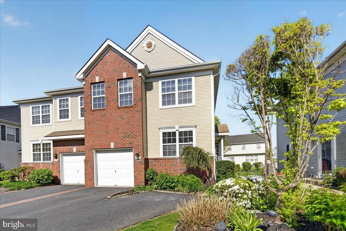 313 Fountayne Ln, Trenton, NJ 08648 - #1