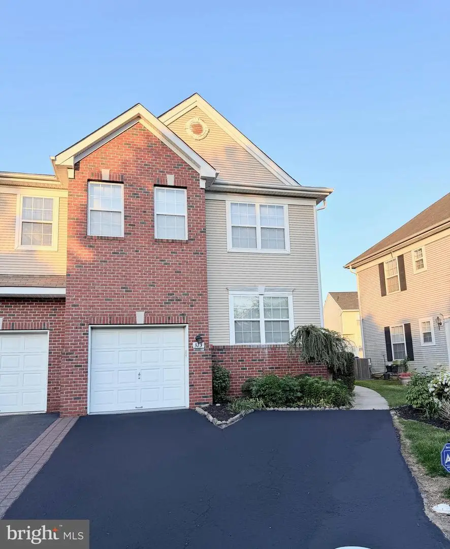 313 Fountayne Ln, Trenton, NJ 08648 - #2