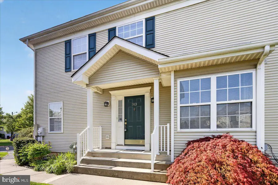 313 Fountayne Ln, Trenton, NJ 08648 - #3