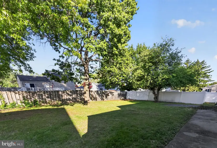 1976 Arena Dr, Hamilton, NJ 08610 - #3
