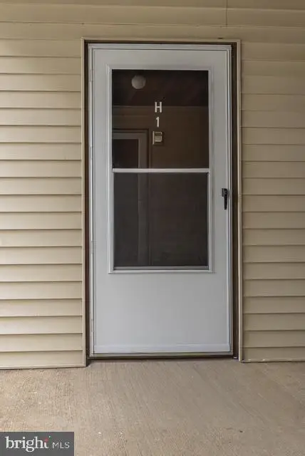 H1 Avon Drive, East Windsor, NJ 08520 - #3