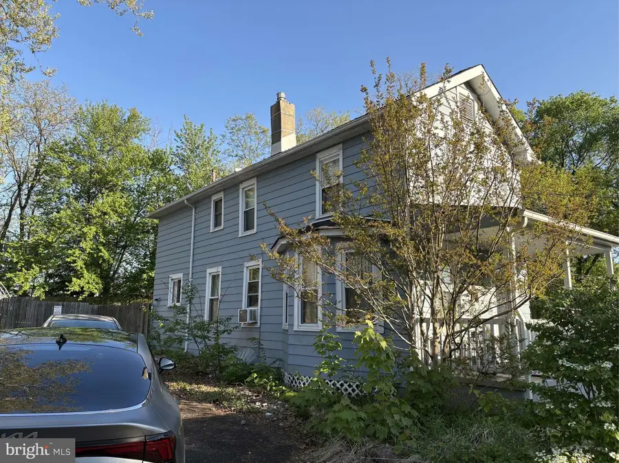38 Camden Ave, Hamilton, NJ 08610 - #3