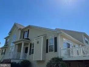 1 Cardiff Ct, West Windsor, NJ 08550 - #1