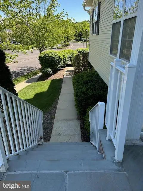 1 Cardiff Ct, West Windsor, NJ 08550 - #3