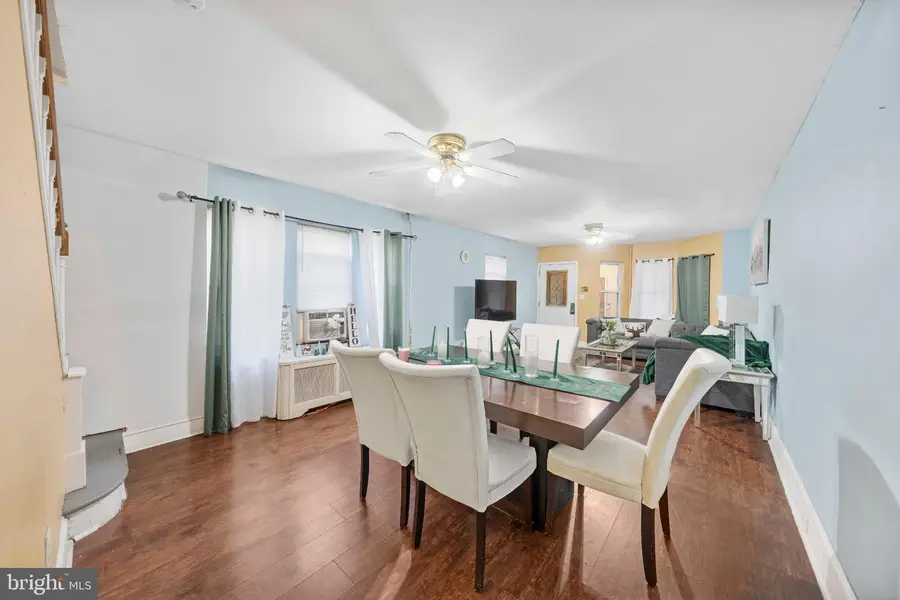 27 Marshall Ave, Hamilton, NJ 08610 - #3
