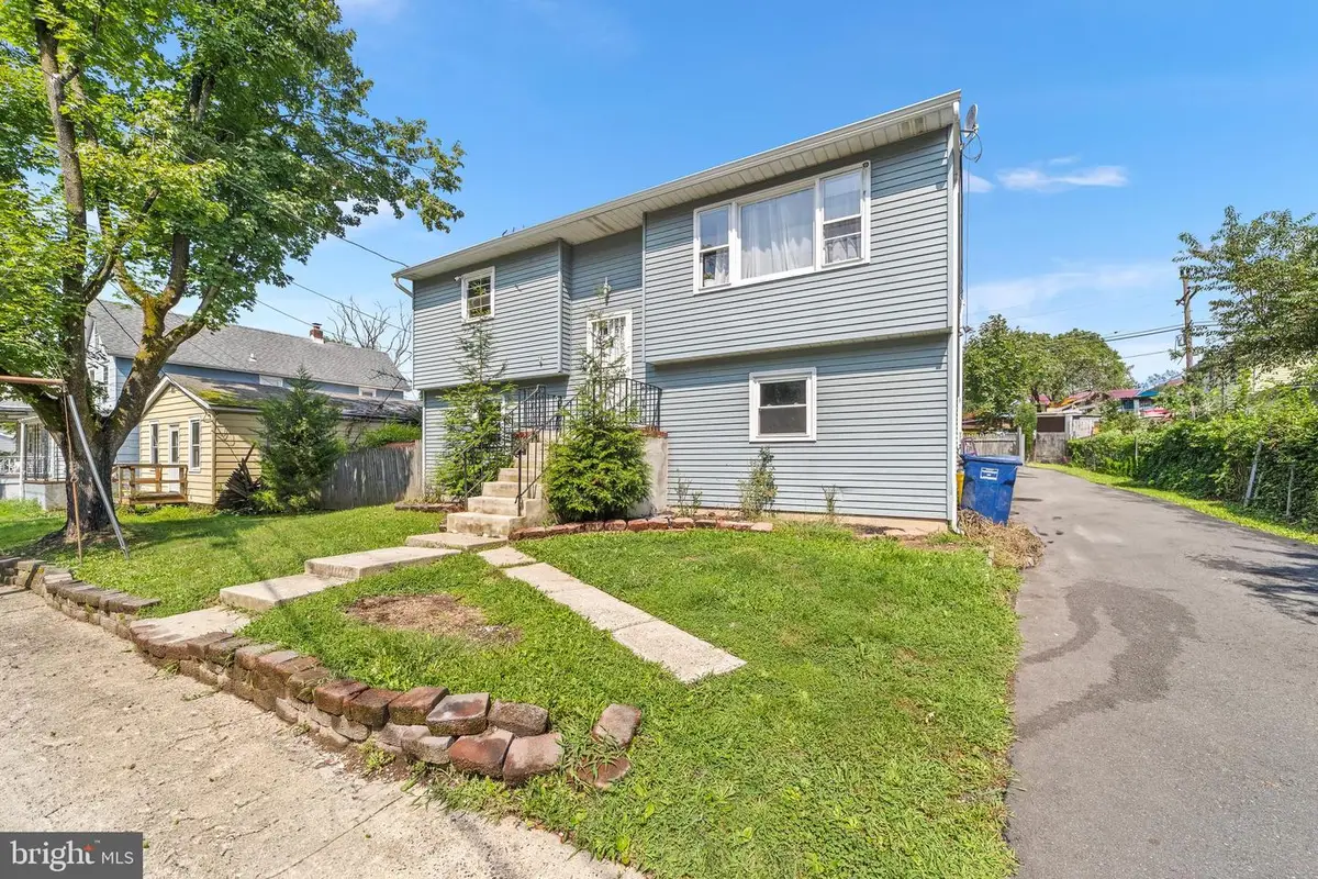 142 Lawn Park, Lawrence, NJ 08648 - #1