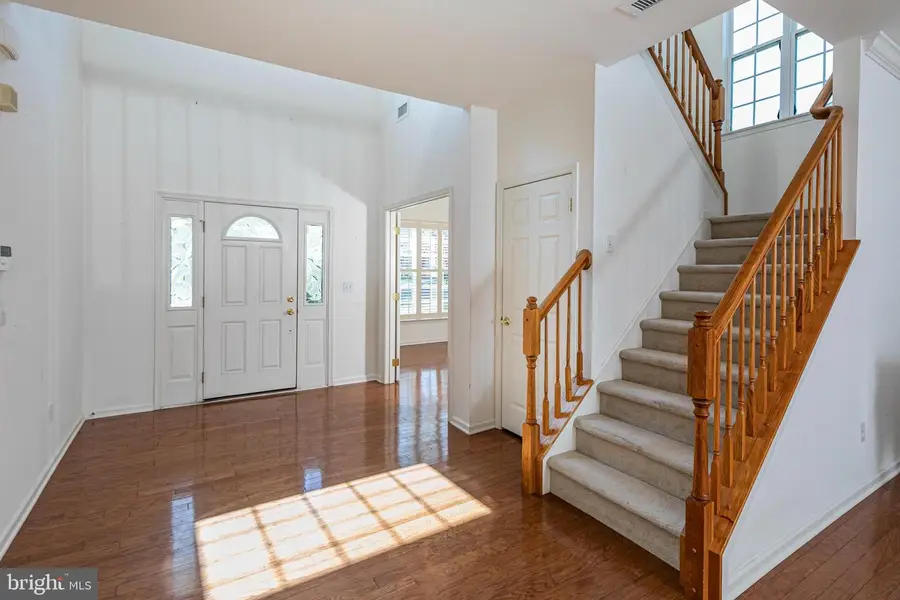 32 Lexington Dr, Pennington, NJ 08534 - #2