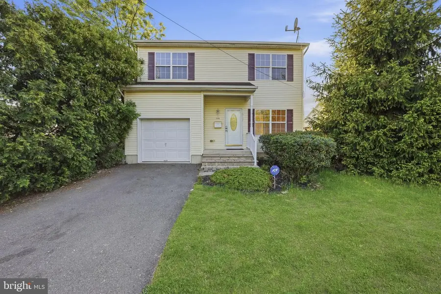 395 Bunting Ave, Hamilton, NJ 08611 - #2
