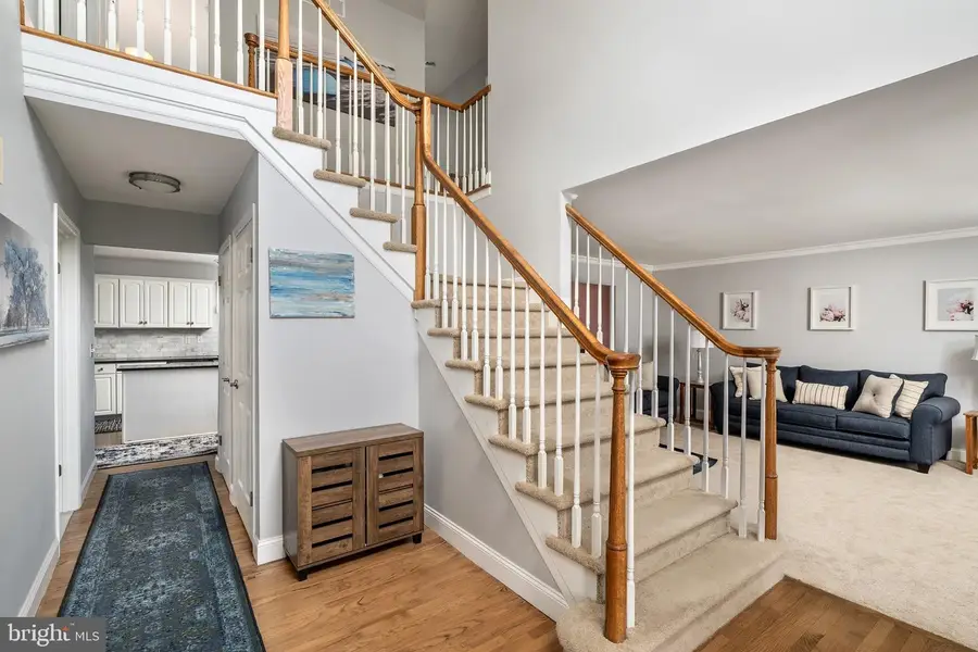 27 Andover Way, Hamilton, NJ 08610 - #2