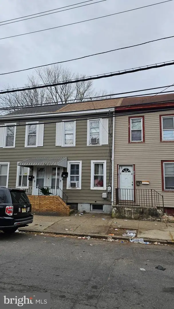 409 Genesee St, Trenton, NJ 08611 - #2