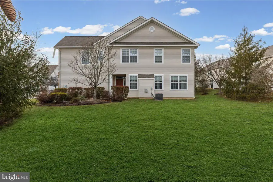 246 Brinley Dr, Pennington, NJ 08534 - #3