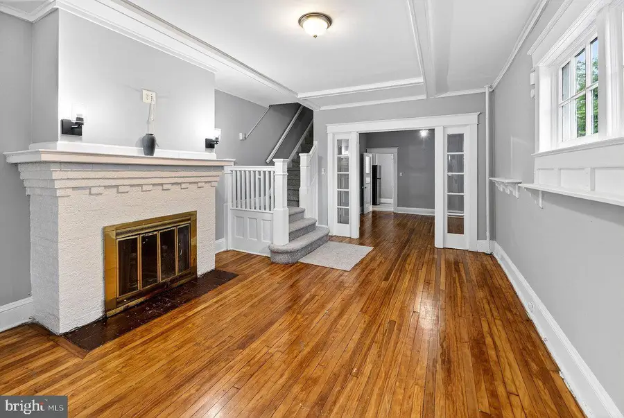 53 Sanhican, Trenton, NJ 08618 - #3