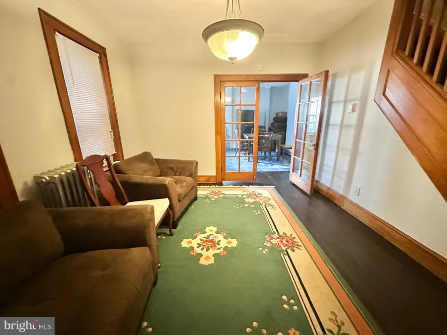 1038 Genesee St, Trenton, NJ 08610 - #2