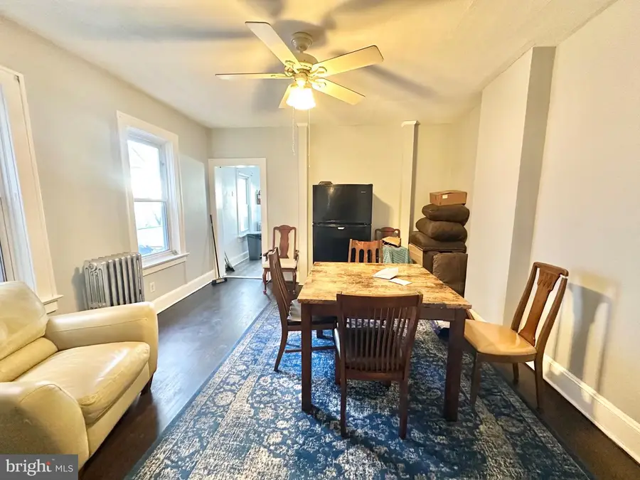 1038 Genesee St, Trenton, NJ 08610 - #3