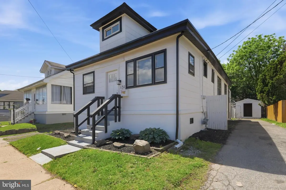 131 Homecrest Ave, Ewing, NJ 08638 - #1