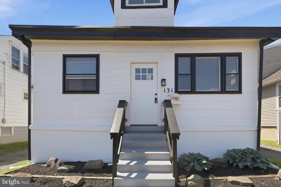 131 Homecrest Ave, Ewing, NJ 08638 - #3