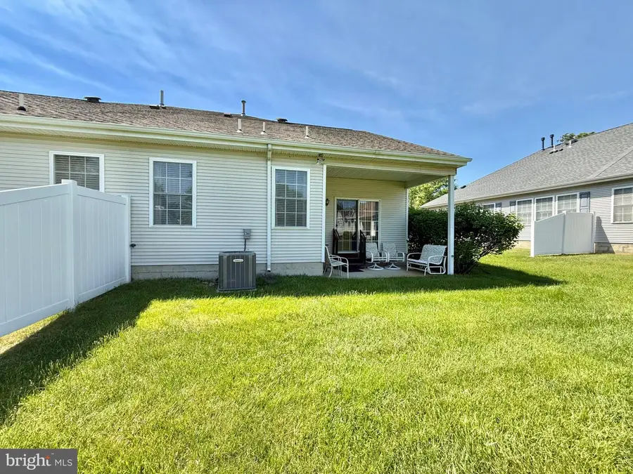 73 Meadowlark Dr, Hamilton, NJ 08690 - #3