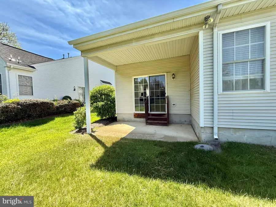 75 Meadowlark Dr, Hamilton, NJ 08690 - #3