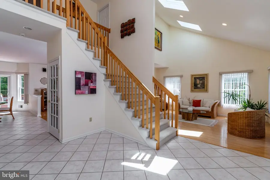 1 Sylvia Way, Robbinsville, NJ 08691 - #3