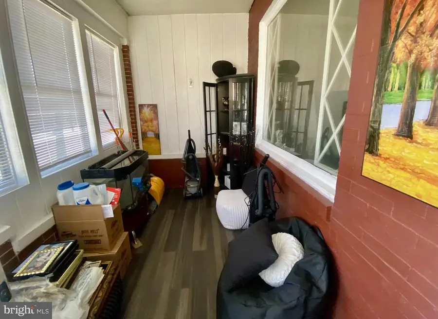1103 Mrtn King Jr, Trenton, NJ 08638 - #2