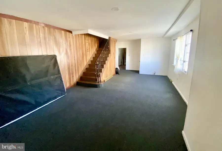 1103 Mrtn King Jr, Trenton, NJ 08638 - #3