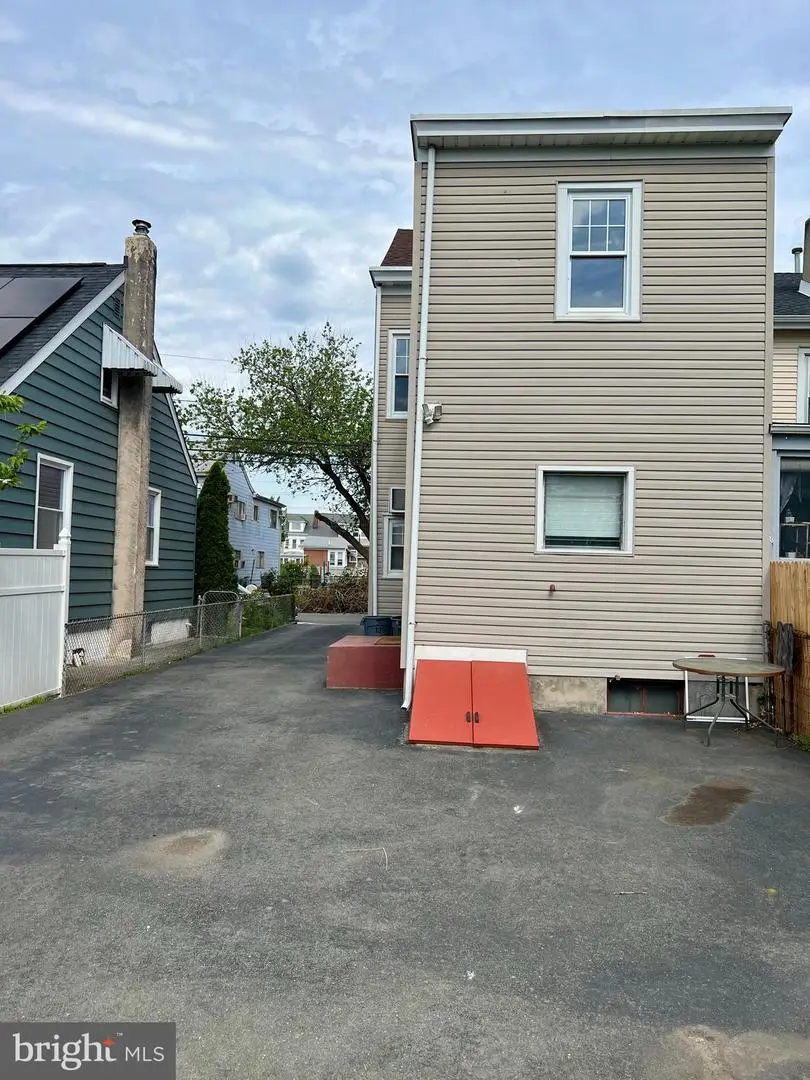 139 Tindall Ave, Hamilton, NJ 08610 - #2