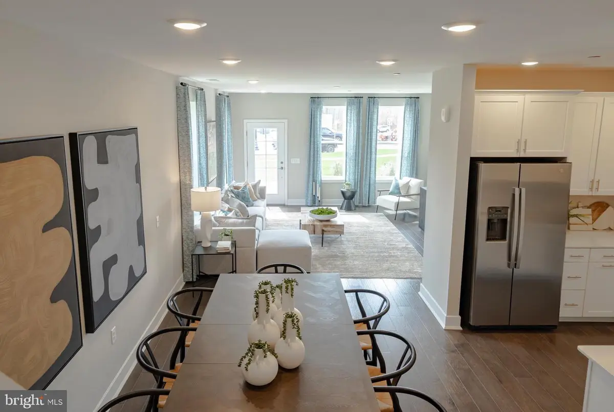 176 Leona Stewart Ln, Pennington, NJ 08534 - #1