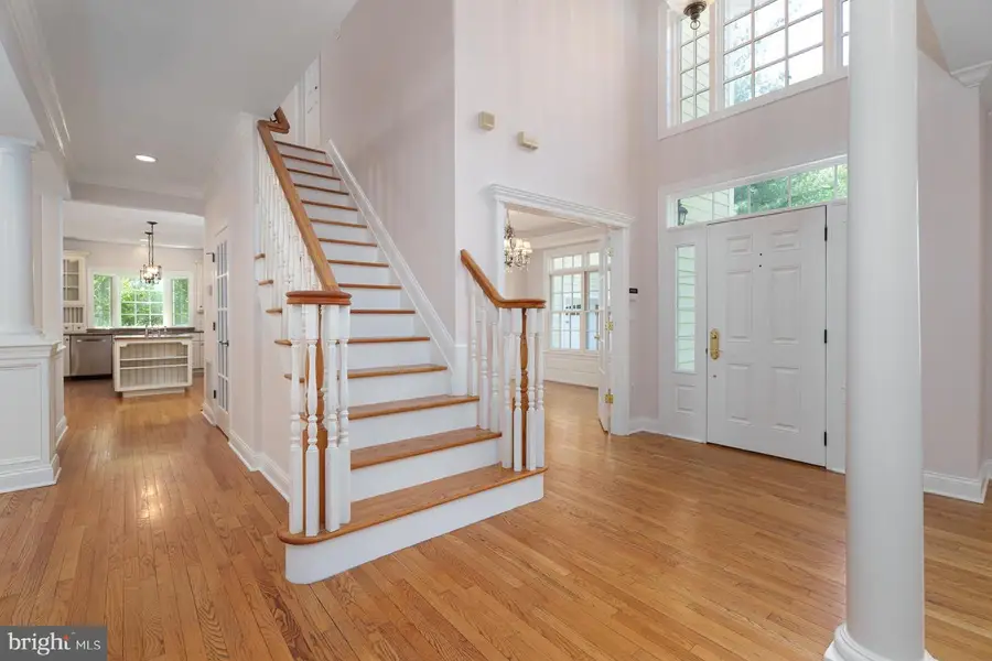 181 Snowden, Princeton, NJ 08540 - #3