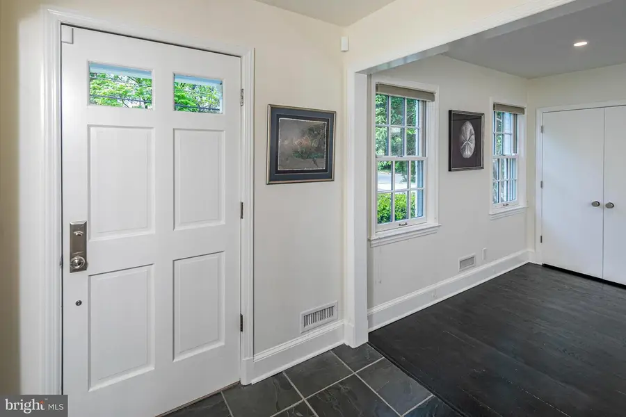 307 Edgerstoune Rd, Princeton, NJ 08540 - #2