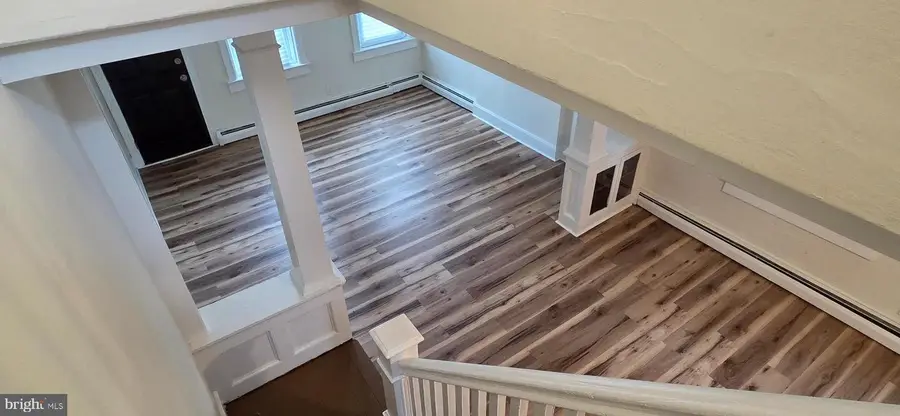 143 Grand St, Trenton, NJ 08611 - #3