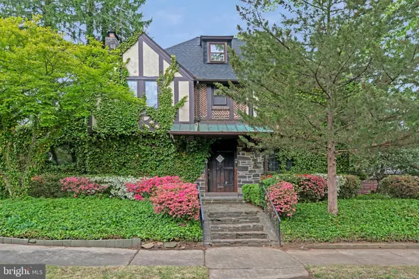 3 Shelburne Ave, TRENTON, NJ 08618
