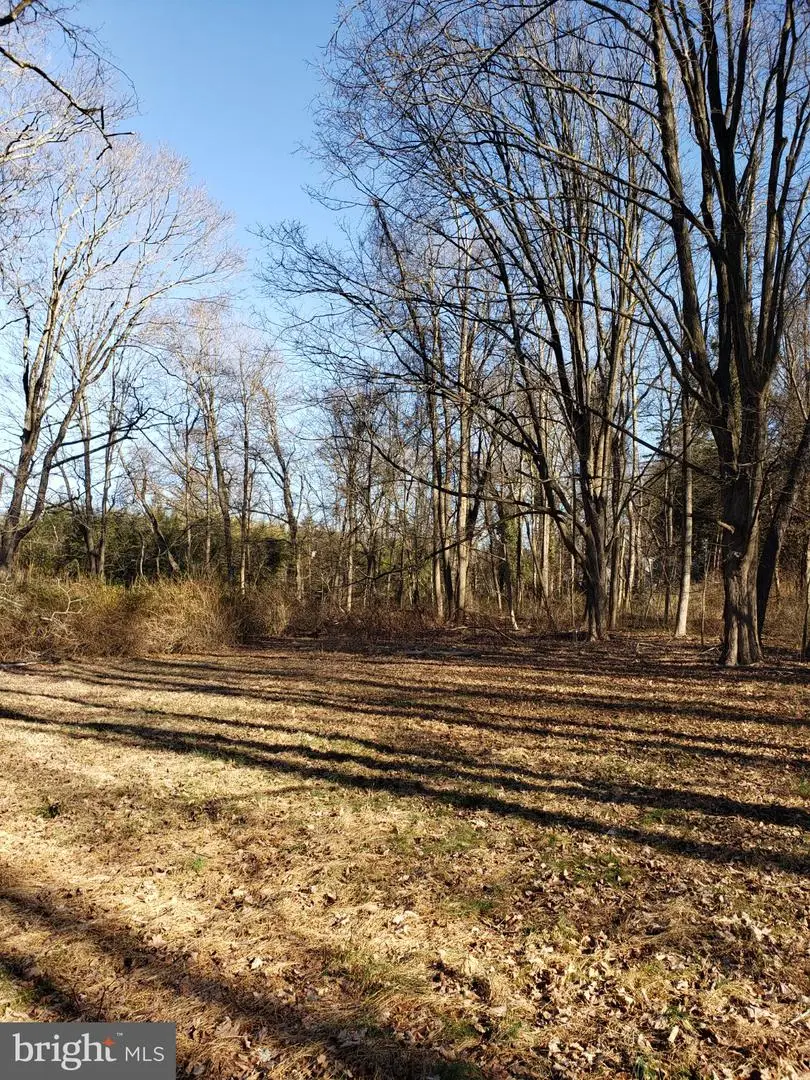 600 Mercer Rd, Princeton, NJ 08540 - #2