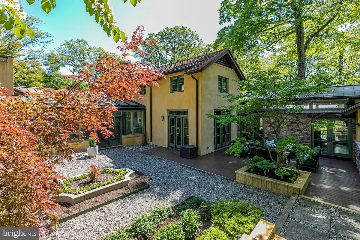 210 Lambert Dr, Princeton, NJ 08540 - #1