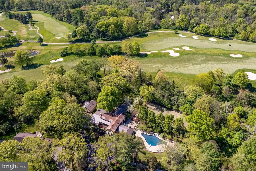 210 Lambert Dr, Princeton, NJ 08540 - #3
