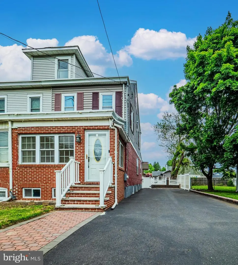 1481 Cedar Ln, Hamilton, NJ 08610 - #1