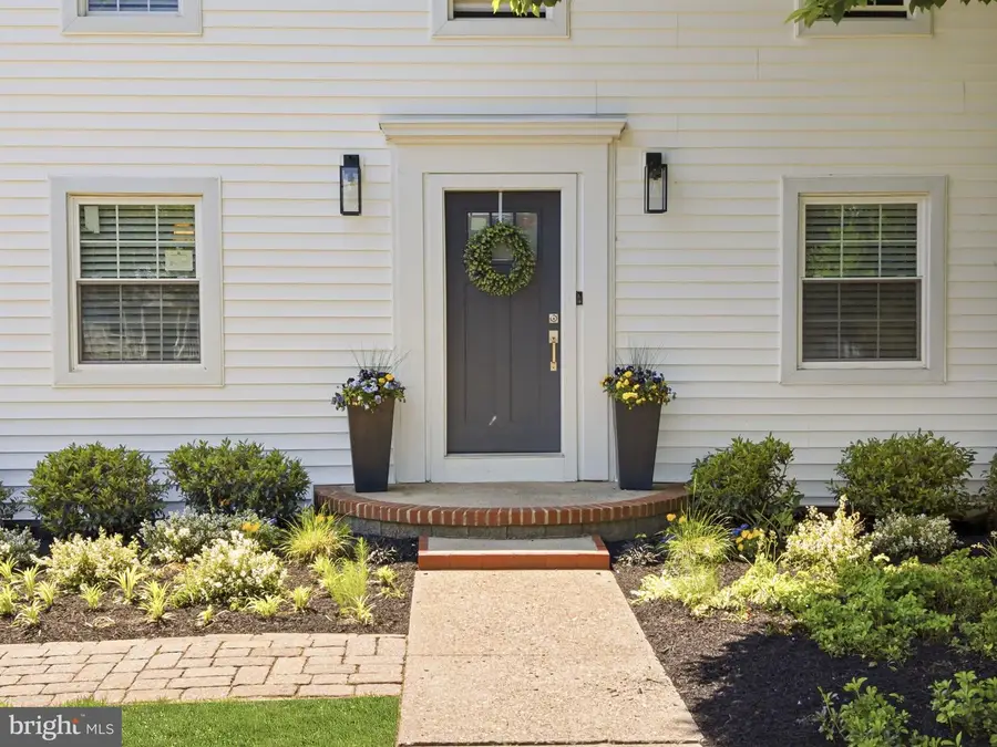 151 Gedney Rd, Lawrenceville, NJ 08648 - #2