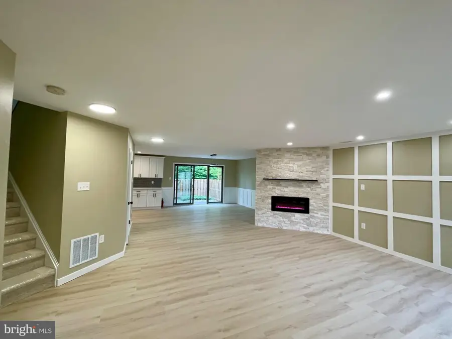 57 Woodmont Dr, Lawrence, NJ 08648 - #3