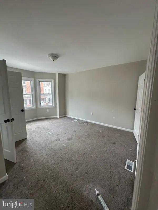 26 Colonial Ave, Trenton, NJ 08618 - #2
