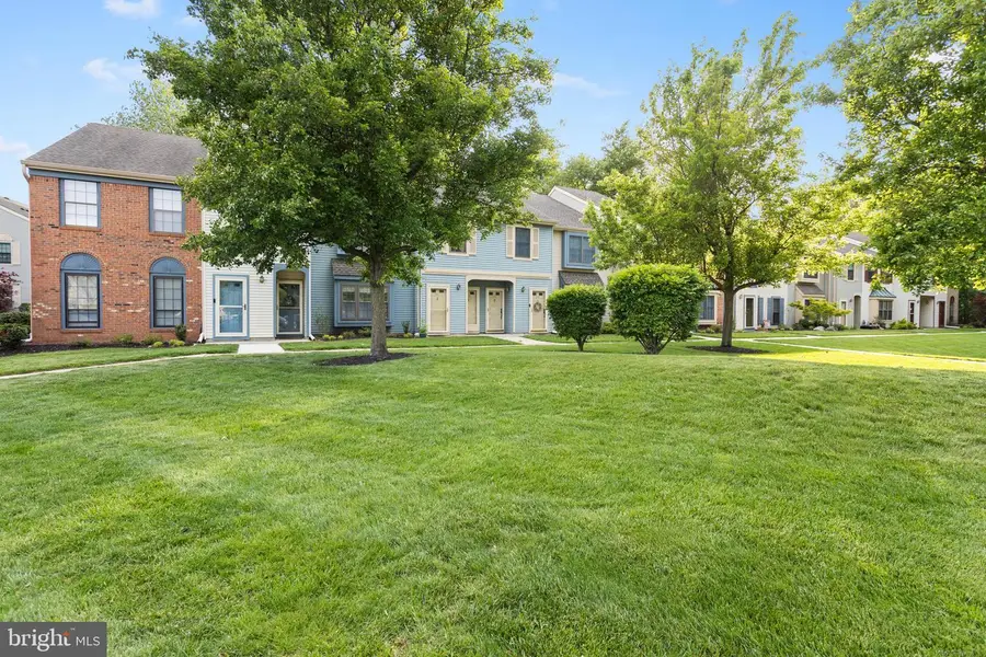 214 Wyndham Pl, Trenton, NJ 08691 - #3