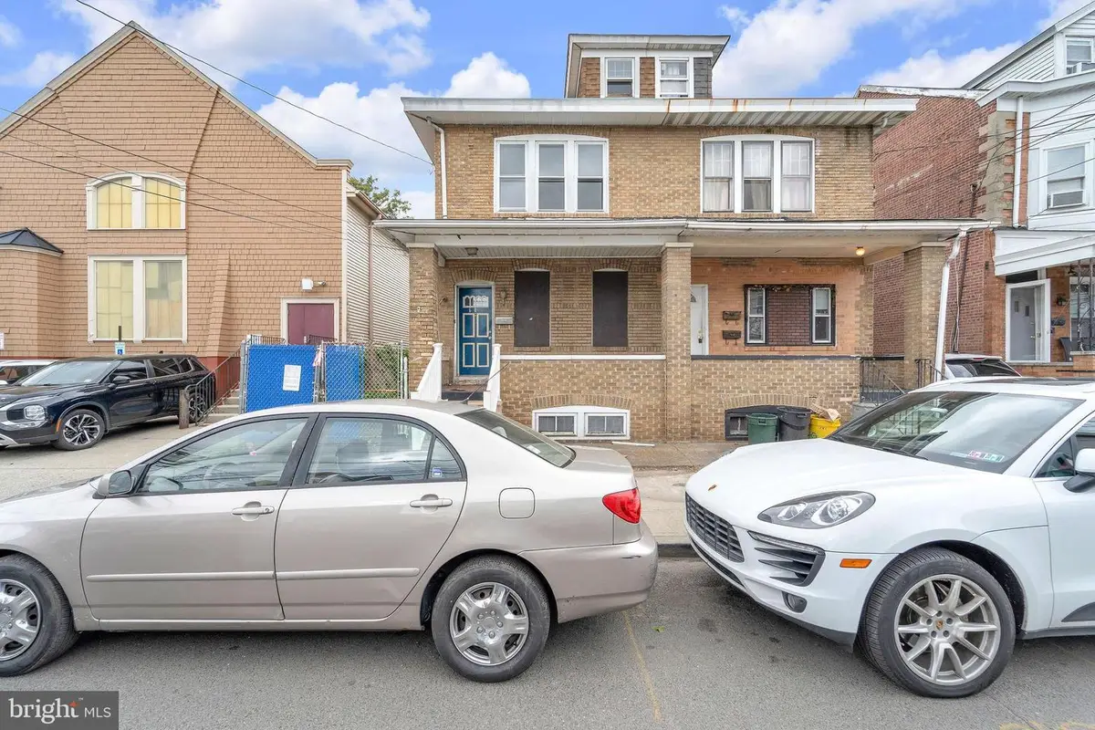 609 Chestnut Ave, Trenton, NJ 08611 - #1