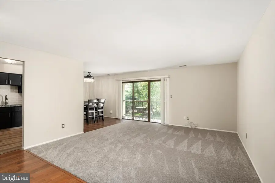 88 Wyndham Pl #88, Robbinsville, NJ 08691 - #2