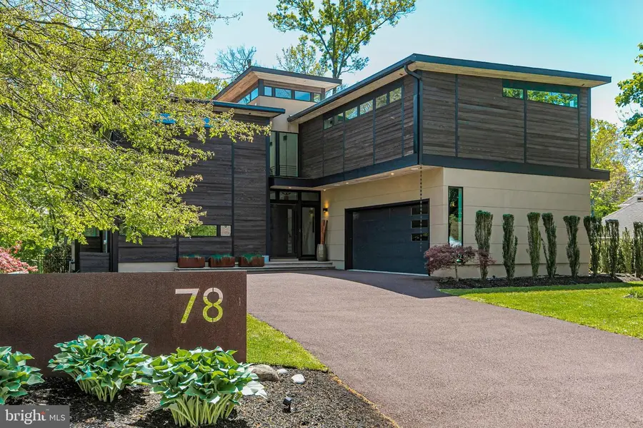 78 Westerly Rd, Princeton, NJ 08540 - #2