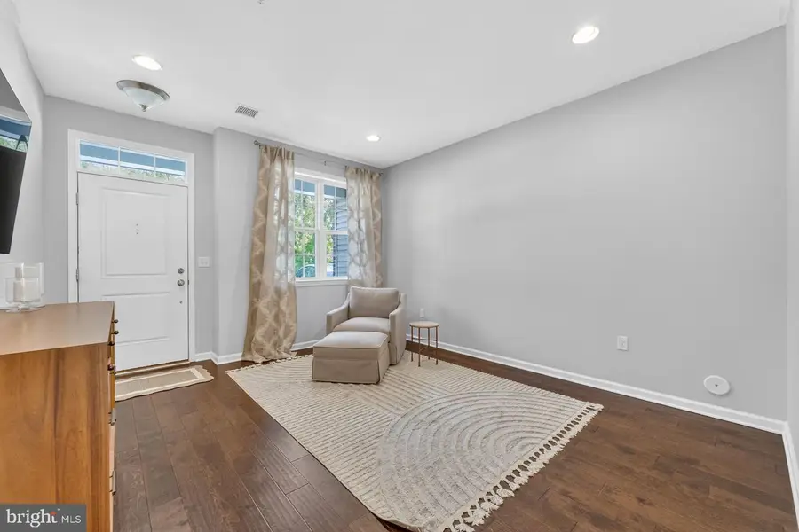 11 Cannon Dr, Pennington, NJ 08534 - #3