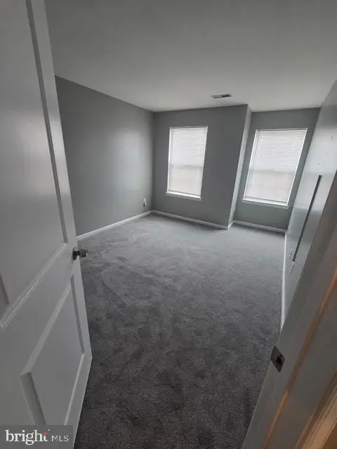 351-b Union St, Trenton, NJ 08611 - #2