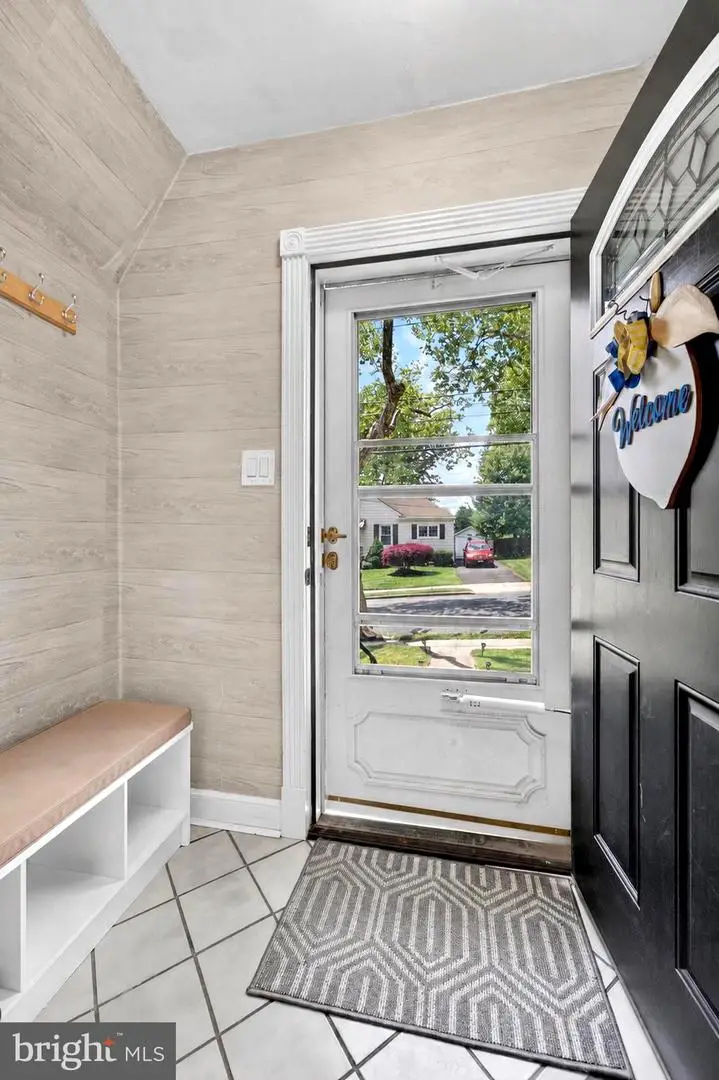 6 Dawes Ave, Trenton, NJ 08638 - #3