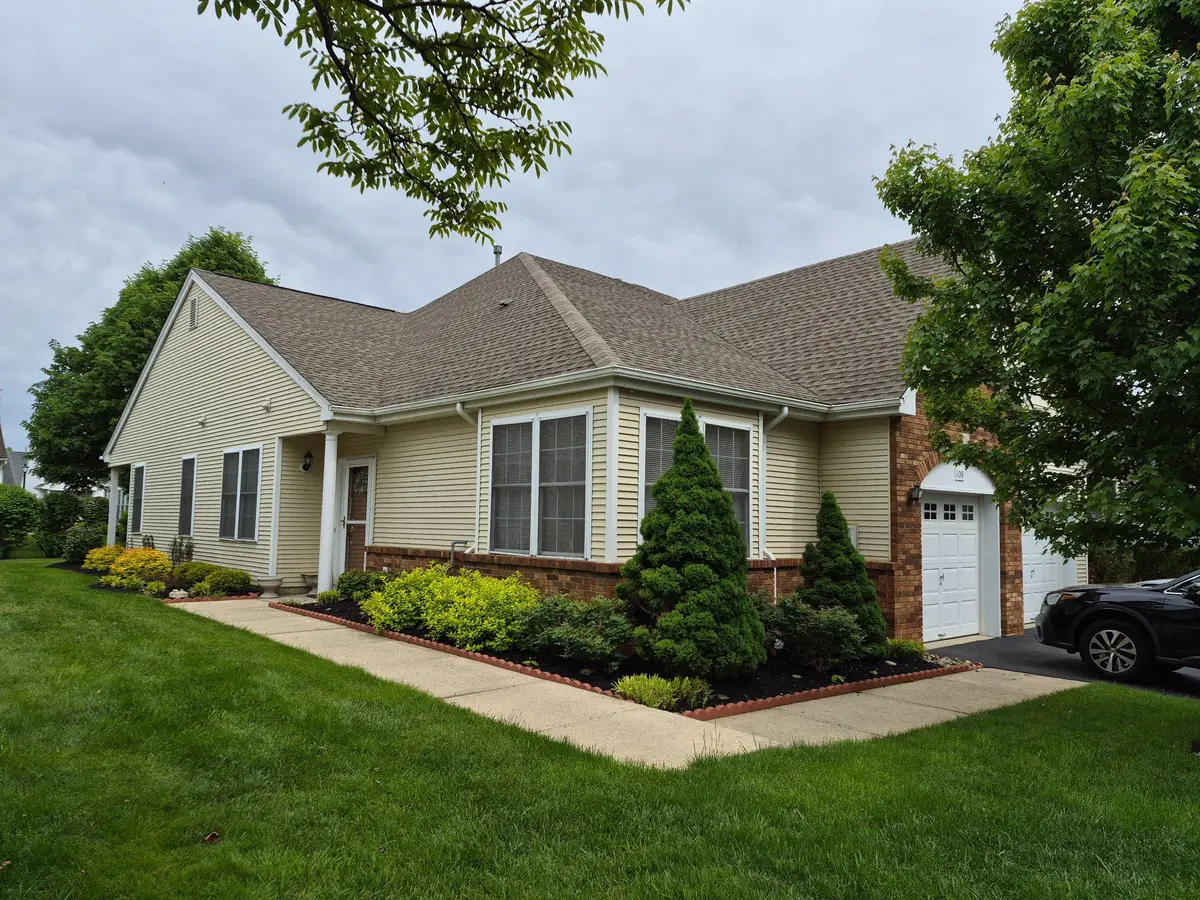 108 Josiah Ln, Hamilton, NJ 08691 - #1