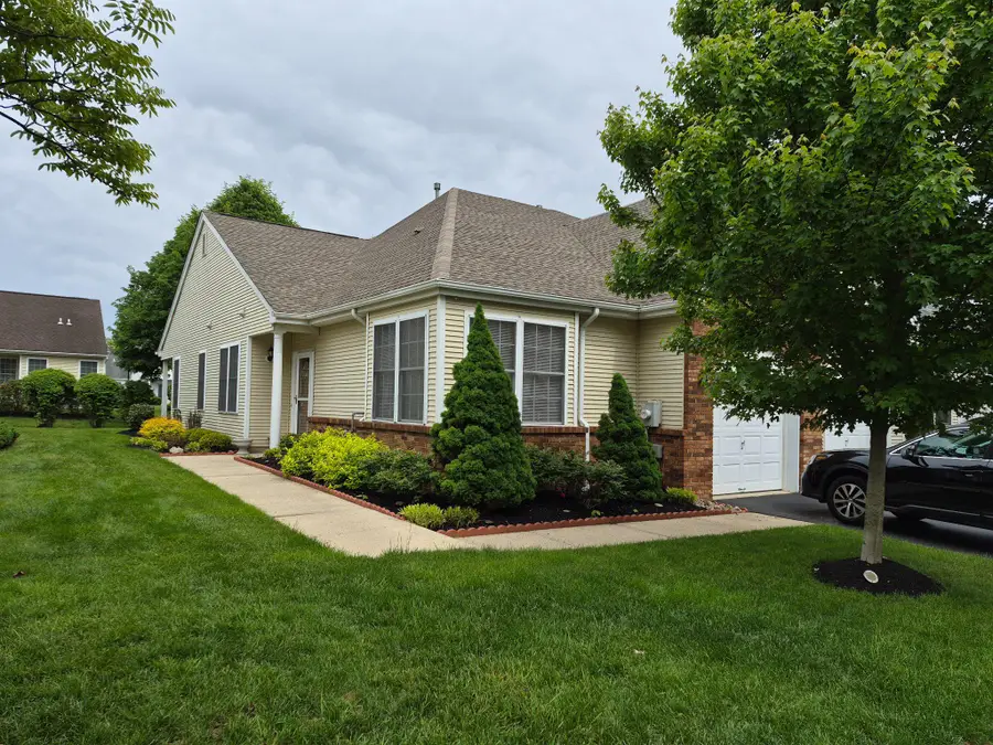 108 Josiah Ln, Hamilton, NJ 08691 - #2