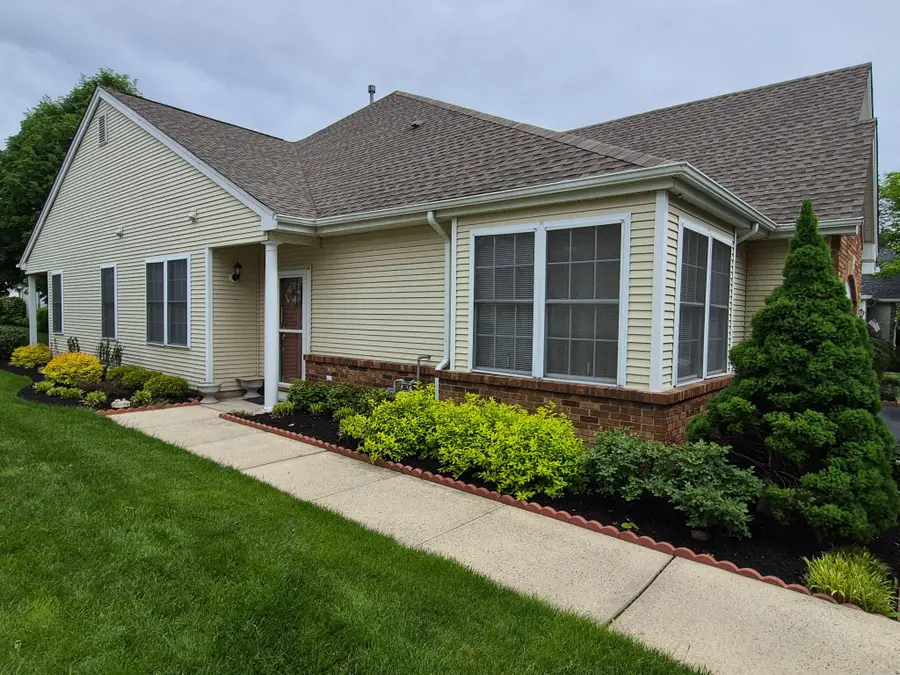 108 Josiah Ln, Hamilton, NJ 08691 - #3